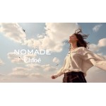 Реклама Nomade Eau de Toilette Chloe