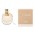 Изображение духов Chloe Nomade Eau de Toilette