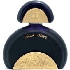 Изображение парфюма Loewe Gala