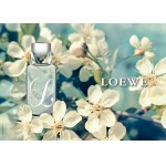 Реклама Loewe L Cool Loewe