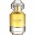 Изображение духов Loewe La Coleccion 1