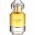 Изображение духов Loewe La Coleccion 3