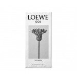 Изображение 2 Loewe 001 Woman Loewe
