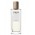 Изображение духов Loewe Loewe 001 Woman