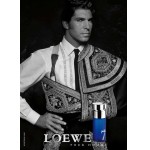 Реклама 7 Loewe