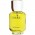 Изображение духов Loewe Pour Homme