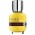 Изображение духов Loewe Pour Homme 40 Aniversario