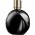 Изображение духов Loewe Quizas Seduccion