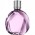Изображение духов Loewe Quizas, Quizas, Quizas Eau de Toilette