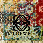 Картинка номер 3 Solo Andalusi Limited Edition от Loewe