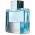Изображение духов Loewe Solo Eau de Cologne Intense