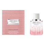 Реклама Illicit Special Edition Jimmy Choo
