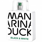 Изображение духов Mandarina Duck Black & White
