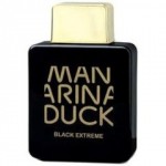 Изображение духов Mandarina Duck Black Extreme