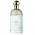 Изображение духов Guerlain Aqua Allegoria Coconut Fizz