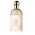 Изображение духов Guerlain Aqua Allegoria Ginger Piccante