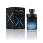 Изображение парфюма Halloween Man X