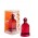Изображение духов Halloween Freesia