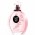 Изображение духов Halloween Mia Me Mine Eau de Toilette