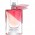Изображение духов Lancome La Vie Est Belle En Rose
