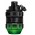 Изображение духов Viktor & Rolf Spicebomb Night Vision