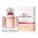 Изображение духов Guerlain Mon Guerlain Bloom of Rose