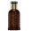 Изображение духов Hugo Boss Oud Saffron