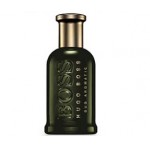 Изображение парфюма Hugo Boss Oud Aromatic