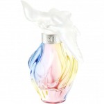 Изображение парфюма Nina Ricci L'Air du Ciel
