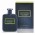 Изображение духов Trussardi Riflesso Blue Vibe