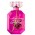 Изображение духов Victoria’s Secret Bombshell Wild Flower