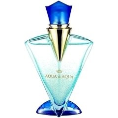 Изображение парфюма Marina de Bourbon Aqua di Aqua