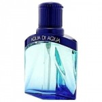 Изображение парфюма Marina de Bourbon Aqua di Aqua Homme