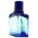 Изображение духов Marina de Bourbon Aqua di Aqua Homme