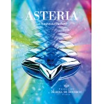 Реклама Asteria Marina de Bourbon