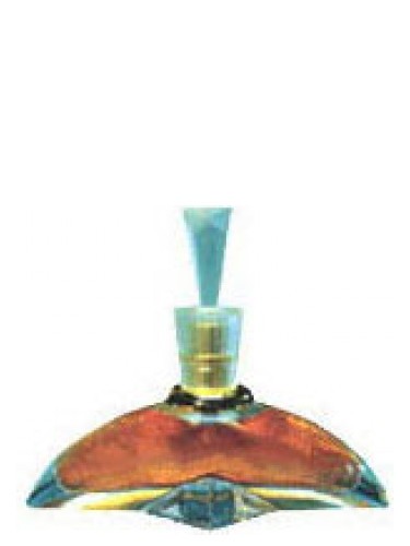 Изображение парфюма Marina de Bourbon L'Or de Bourbon