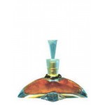 Изображение парфюма Marina de Bourbon L'Or de Bourbon