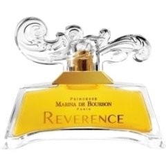 Изображение парфюма Marina de Bourbon Reverence