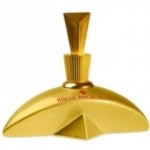 Изображение парфюма Marina de Bourbon Rouge Royal Elite