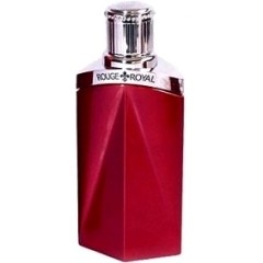 Изображение парфюма Marina de Bourbon Rouge Royal For Men