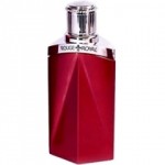 Изображение парфюма Marina de Bourbon Rouge Royal For Men