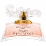 Изображение парфюма Marina de Bourbon Tendre Reverence