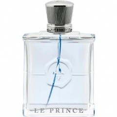 Изображение парфюма Marina de Bourbon Monsieur Le Prince Elegant