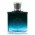 Изображение духов Marina de Bourbon Monsieur Le Prince Intense