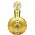 Изображение духов Marina de Bourbon L'Or de Marina