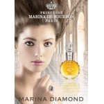 Реклама Royal Marina Diamond Marina de Bourbon