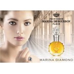 Картинка номер 3 Royal Marina Diamond от Marina de Bourbon
