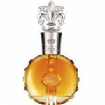 Изображение парфюма Marina de Bourbon Royal Marina Intense