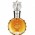 Изображение духов Marina de Bourbon Royal Marina Intense