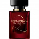 Изображение 2 The Only One 2 Dolce and Gabbana